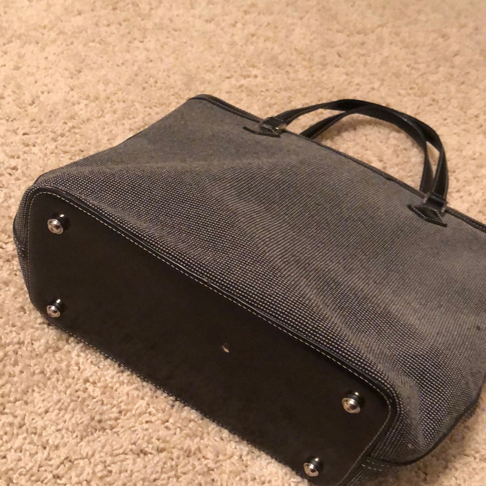 Purse - Picture 3 of 3